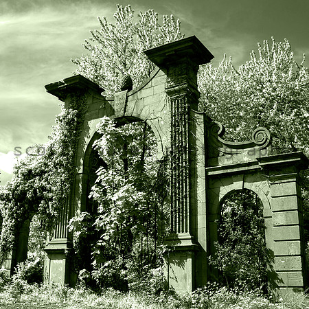 The Gate