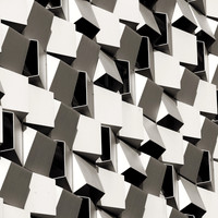 Vents
